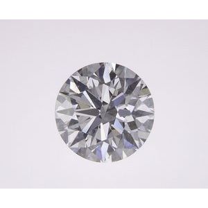 0.9ct ROUND Diamond - 500002905