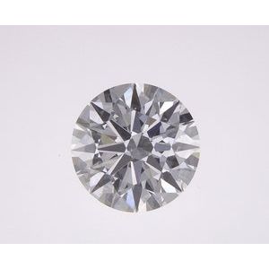 0.87ct ROUND Diamond - 500002881