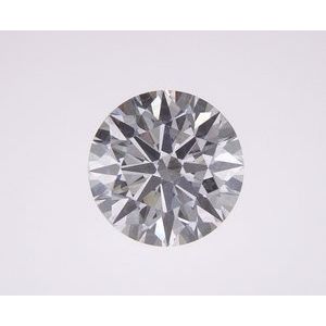 0.9ct ROUND Diamond - 500002906