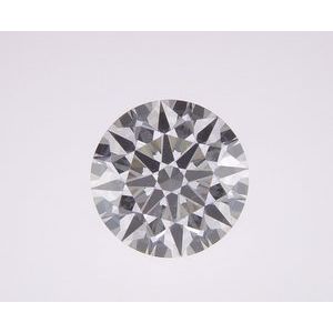 0.87ct ROUND Diamond - 500002884