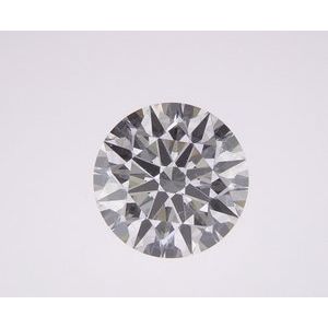 0.86ct ROUND Diamond - 500002877