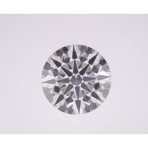 0.86ct ROUND Diamond - 500002879
