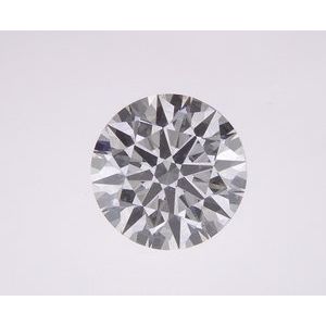 0.88ct ROUND Diamond - 500002891