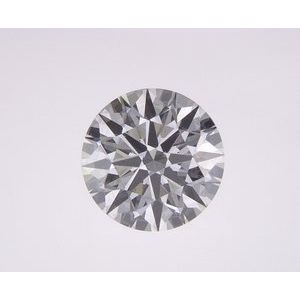 0.88ct ROUND Diamond - 500002893
