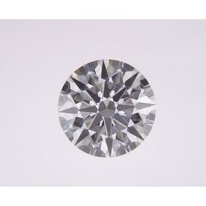0.88ct ROUND Diamond - 500002892