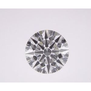 0.89ct ROUND Diamond - 500002900