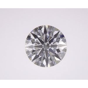 0.89ct ROUND Diamond - 500002903