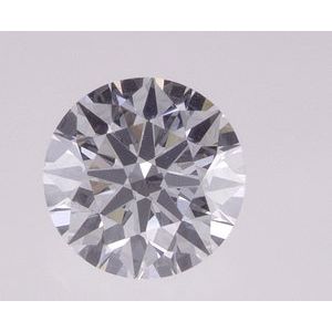 0.71ct ROUND Diamond - 500002836
