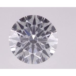 0.73ct ROUND Diamond - 500002846