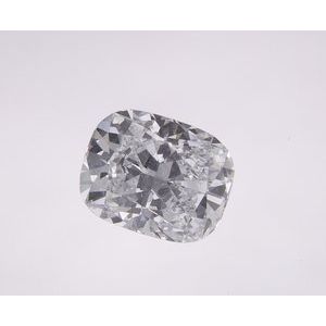 1.01ct ELONGATED CUSHION Diamond - 600119