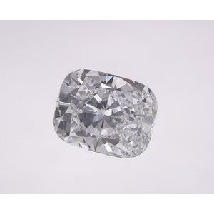 1.01ct ELONGATED CUSHION Diamond - 600114