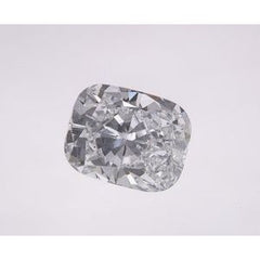 1.01ct ELONGATED CUSHION Diamond - 600114