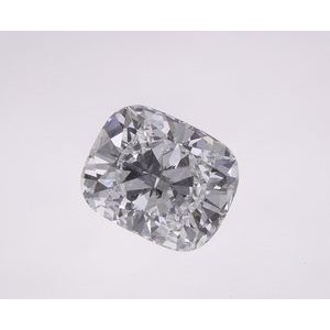 1.03ct ELONGATED CUSHION Diamond - 600113