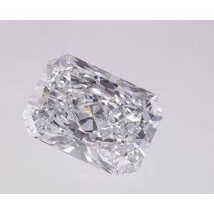 1.02ct RADIANT Diamond - 600030