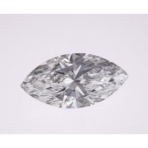 0.74ct MARQUISE Diamond - 500000477