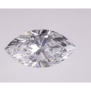 1.07ct MARQUISE Diamond - 500000455