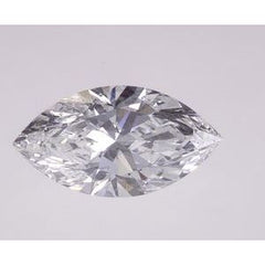 1.07ct MARQUISE Diamond - 500000455
