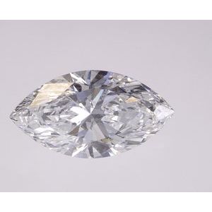 1.07ct MARQUISE Diamond - 500000459