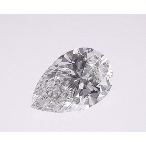 0.33ct PEAR Diamond - 600513