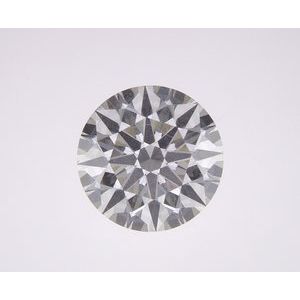 1.35ct ROUND Diamond - 500000071
