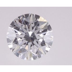 0.71ct ROUND Diamond - 500004599