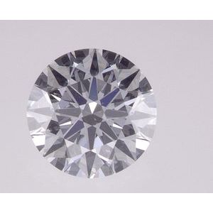 0.73ct ROUND Diamond - 500004557