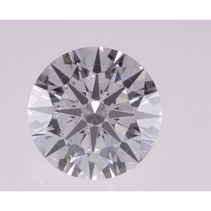 0.7ct ROUND Diamond - 500004563