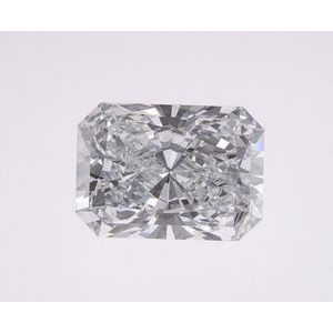 0.73ct RADIANT Diamond - 599973