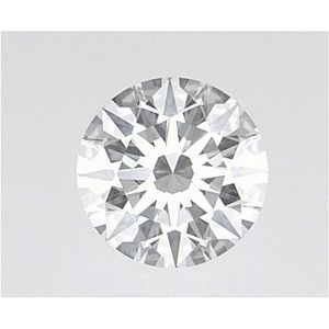 0.71ct ROUND Diamond - 500004549