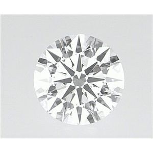 0.72ct ROUND Diamond - 500004553