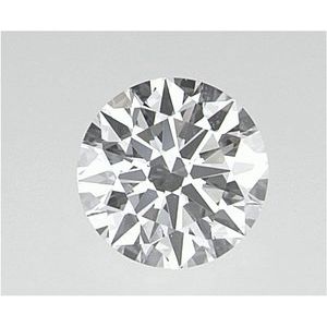 0.73ct ROUND Diamond - 500004555