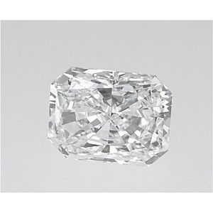 1.01ct RADIANT Diamond - 500003750