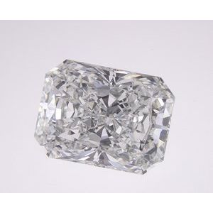 1.88ct RADIANT Diamond - 598228