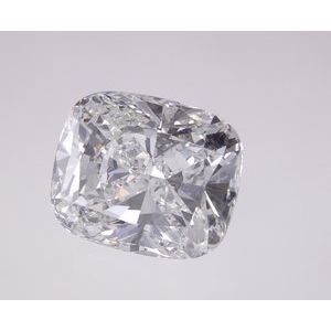 0.77ct RADIANT Diamond - 598269