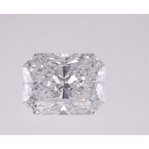 0.75ct RADIANT Diamond - 598272