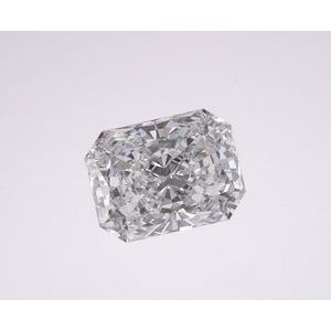 0.73ct RADIANT Diamond - 598277