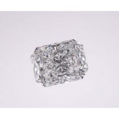 0.73ct RADIANT Diamond - 598277