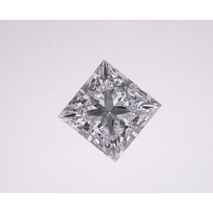 1.03ct SQUARE Diamond - 599921