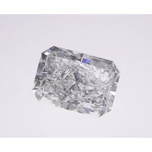 0.71ct RADIANT Diamond - 599978