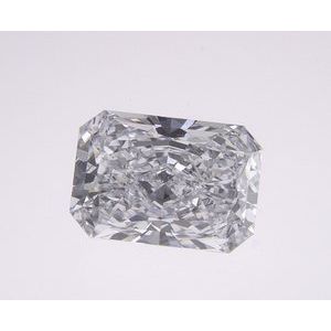 0.71ct RADIANT Diamond - 599980