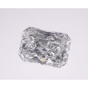 0.71ct RADIANT Diamond - 599979