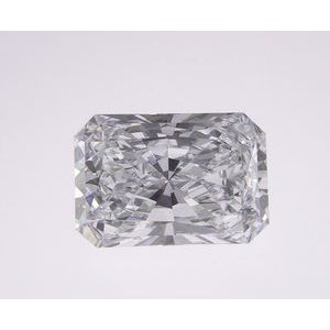 1.01ct RADIANT Diamond - 600009