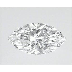 0.73ct MARQUISE Diamond - 500000479