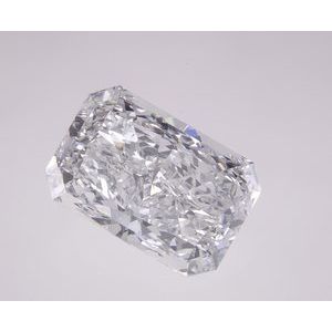 2.74ct RADIANT Diamond - 500005121