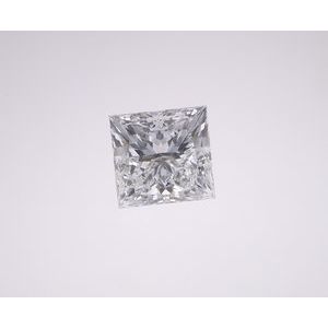 1.2ct SQUARE Diamond - 599931