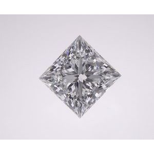 1.52ct SQUARE Diamond - 599946
