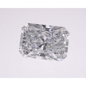 0.71ct RADIANT Diamond - 599981