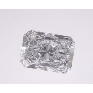 0.7ct RADIANT Diamond - 599983