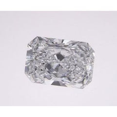 0.7ct RADIANT Diamond - 599986