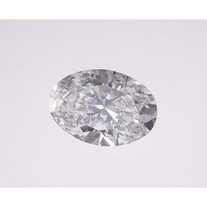 0.38ct OVAL Diamond - 600388